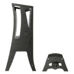 Marsus Giraffen og Skildpadden - Berlin