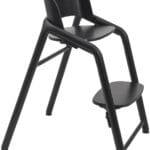 Bugaboo Giraffe Base