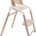 Bugaboo Giraffe Base