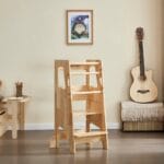 Liv Læringstårn Pro