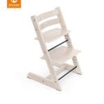 Tripp Trapp Chair Whitewash