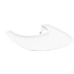 Stokke Tray til Nomi