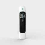 Termy - Infrarødt Pandetermometer til børn