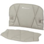 Bebeconfort Sædehynde Til Højstol - Timba 2 Comfort - Graphic