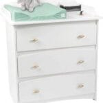 Bekids-Nelly-Puslekommode