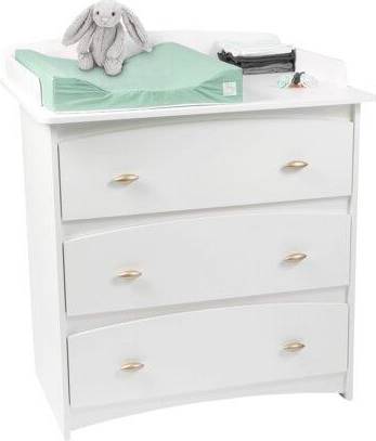 Bekids-Nelly-Puslekommode