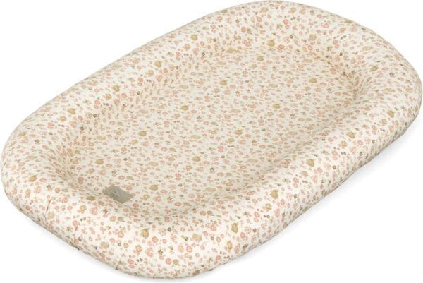 Cam-Cam-Copenhagen-Augusta-Baby-Nest