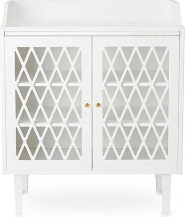 Cam-Cam-Copenhagen-Puslebord-Harlequin