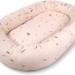 Filibabba-Baby-Nest-2nd-Generation-Carrot-Thief