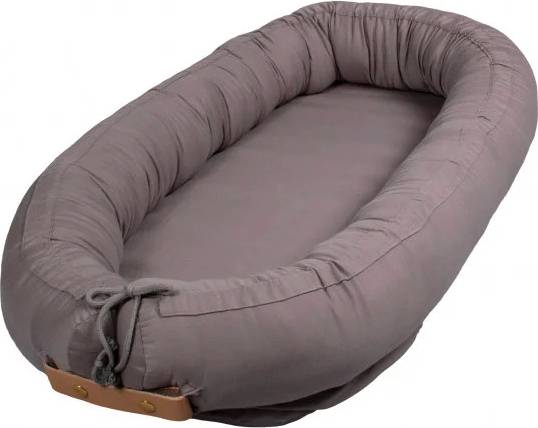 Filibabba-Kapok-Premium-Babynest