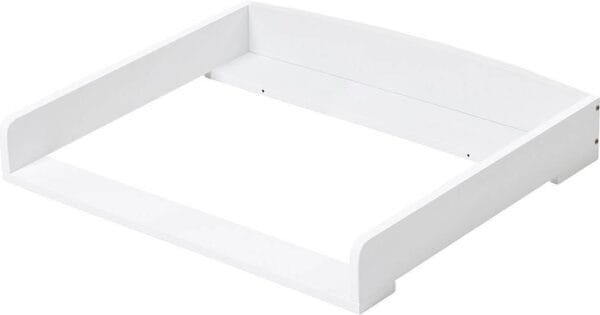 HoppeKids-Pusleplade-til-Christian