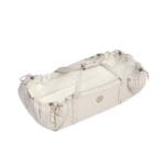 Najell-Babynest-SleepCarrier