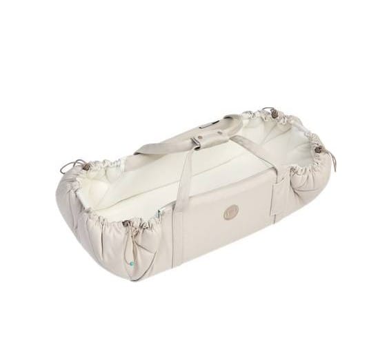 Najell-Babynest-SleepCarrier