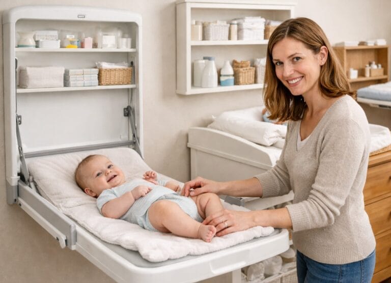 Puslebord - Årets bedste pusleborde baseret på behov