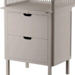 Sebra-Puslebordet-med-Skuffer