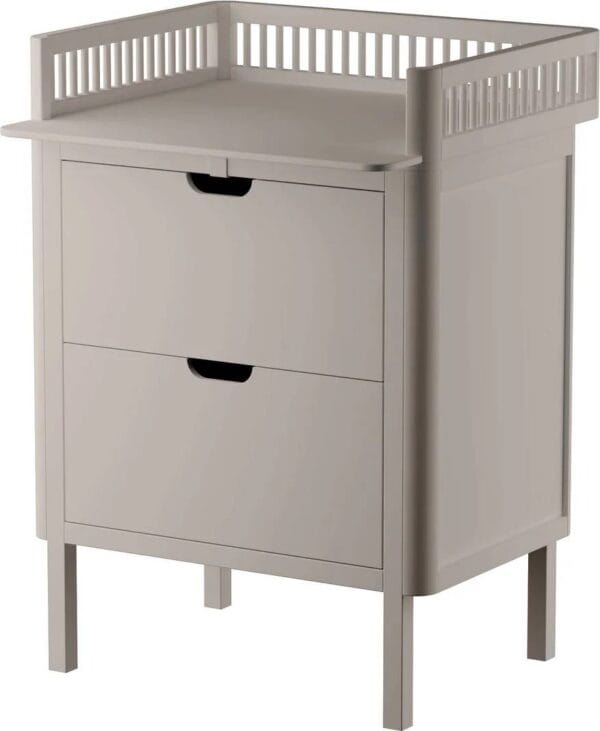 Sebra-Puslebordet-med-Skuffer