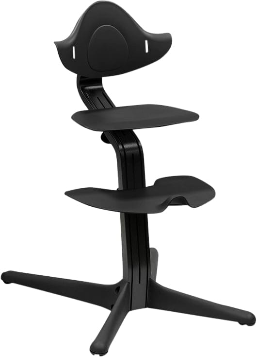 Stokke Nomi Stol