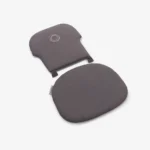 Bugaboo Giraffe Baby Puddesæt - Stormy Grey