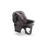 Bugaboo Giraffe Babyset - Grey