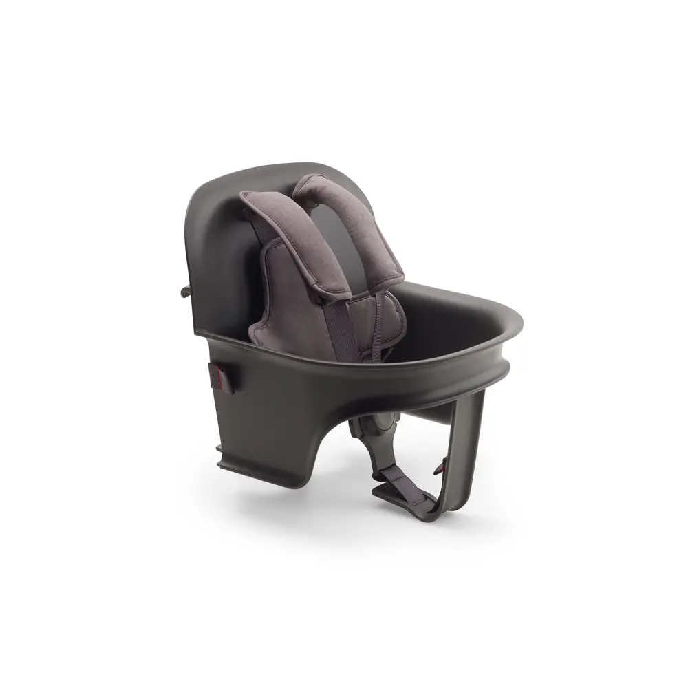 Bugaboo Giraffe Babyset – Grey