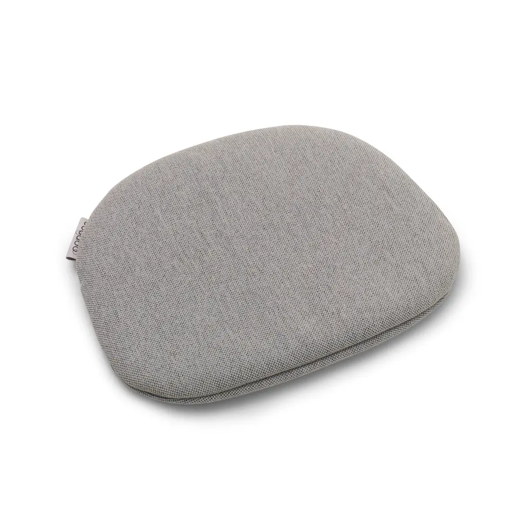 Bugaboo Giraffe Junior Puddesæt – Grey Weave