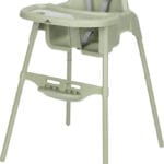 Bebeconfort - Meely - Green