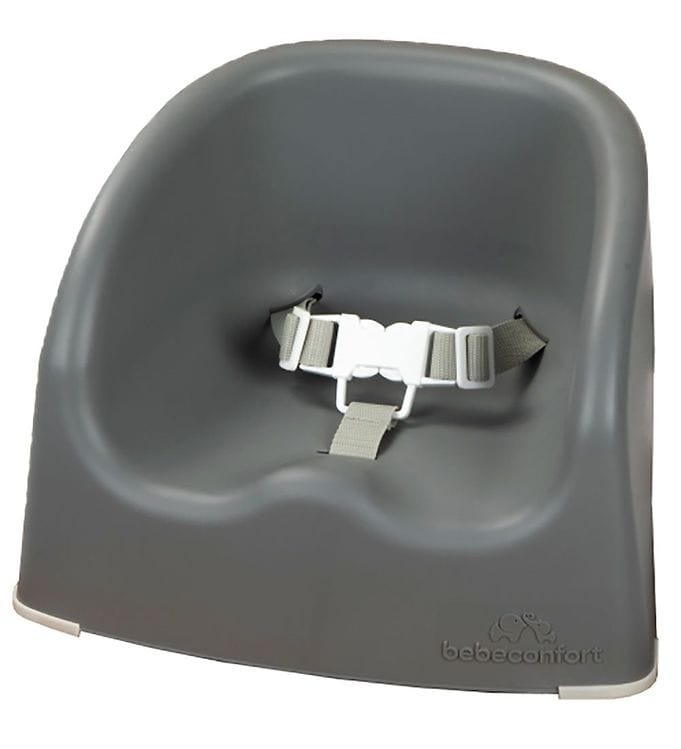 Bebeconfort Sædeforhøjer til Stol – Essential – 30x26x36 cm – Wa