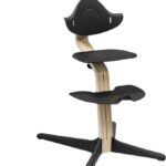 Stokke Nomi Stol