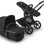 Bugaboo-Fox-5-Renew-Complete-Black-Heritage-Black-(Duo)