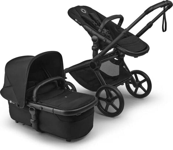 Bugaboo-Fox-5-Renew-Complete-Black-Heritage-Black-(Duo)