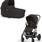 Cybex-Balios-S-Lux-Chocolate-Brown