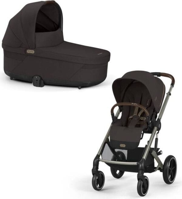 Cybex-Balios-S-Lux-Chocolate-Brown