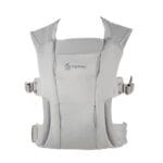 Ergobaby Embrace Soft Air Mesh