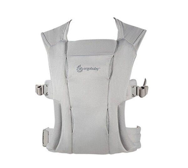 Ergobaby Embrace Soft Air Mesh