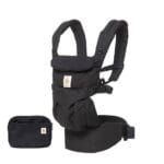 Ergobaby Omni 360 Classic
