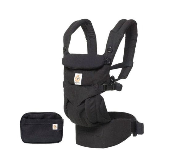 Ergobaby Omni 360 Classic
