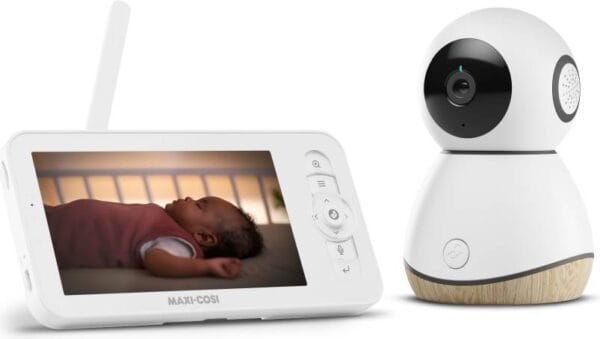 Maxi-Cosi-See-Pro-Baby-Monitor