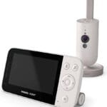 Philips-Avent-SCD921-26