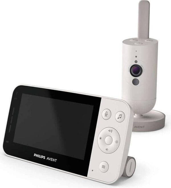 Philips-Avent-SCD921-26