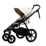 Thule Urban Glide 4 (Duo)​