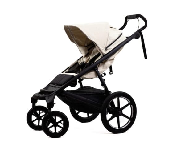 Thule Urban Glide 4 (Duo)​