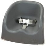 Bebeconfort Sædeforhøjer til Stol - Essential - 30x26x36 cm - Wa