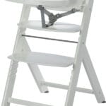 Bebeconfort - Timba2 - White