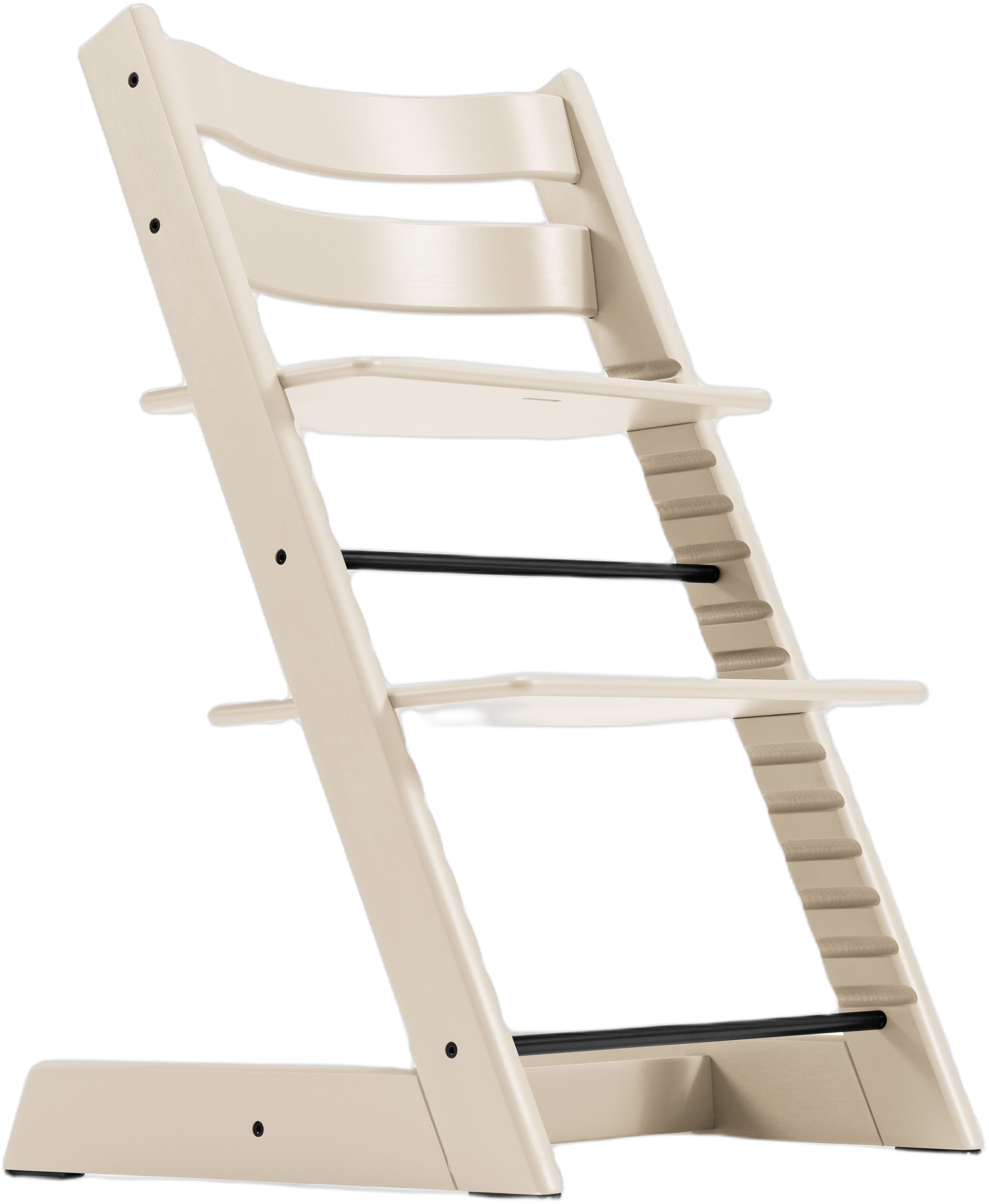 Tripp Trapp Chair