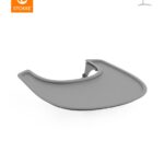Stokke Tray til Nomi