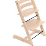 Tripp Trapp Chair