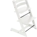 Tripp Trapp Chair