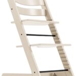 Tripp Trapp Chair